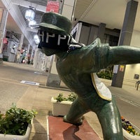 里中智 ドカベン 中央区 0 Tips 里中智 ドカベン 中央区 0 Tips