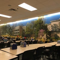 Au Terrace Dining Room Tdr Spring Valley 18 Tips From 650 Photo Taken At Au Terrace Dining Room Tdr By Tram L On