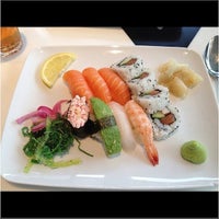 sushi yama pk huset sushi yama pk huset
