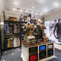 hackett france