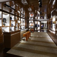 Louis Vuitton - Innere Stadt - Tuchlauben 3-7