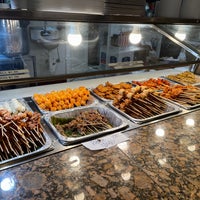 Toto's grill clearance