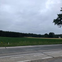 Photo taken at Meerbeek by Şahin G. on 6/19/2018