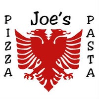 3/10/2016 tarihinde Joe&amp;#39;s Pizza &amp;amp; Pastaziyaretçi tarafından Joe&amp;#39;s Pizza &amp;amp; Pasta'de çekilen fotoğraf