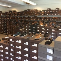 adidas predator plastic studs