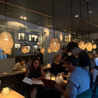 Photo taken at Bi Béo by Mathey on 8/19/2019