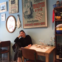 Photo prise au Retrokitchen par Nazanin S. le4/8/2019