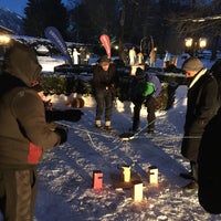 1/22/2016 tarihinde Stephan R.ziyaretçi tarafından Relais &amp;amp; Châteaux Park-Hotel Egerner Höfe'de çekilen fotoğraf