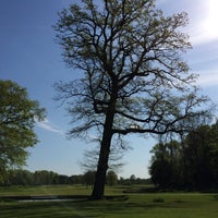 Golfclub Gut Kaden e.V. - 5 tips