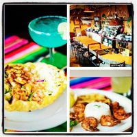 รูปภาพถ่ายที่ Margaritas Mexican Grill โดย Jeffrey J. เมื่อ 5/18/2013