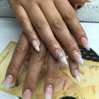 Lena Nails Nippes Köln Nordrhein Westfalen Photo Taken At Lena Nails By On 3 10 2016