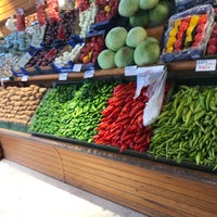 Photo taken at Afta Süper Market by Gacaroo on 1/25/2021