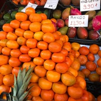 Photo taken at Afta Süper Market by Gacaroo on 12/9/2020