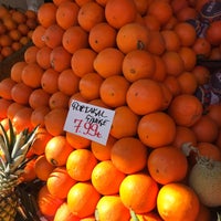 Photo taken at Afta Süper Market by Gacaroo on 3/9/2021