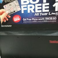 Domino S Pizza Sri Rampai Taman Sri Rampai Kuala Lumpur Wp