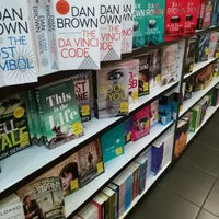 Popular Book Co M Sdn Bhd Another Milestone Added For Us At Popular As We Launch Our Newest Bookstore At Aeon Big Wangsa Maju We Ll Be Running A Promotion In Celebration