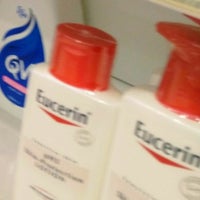 Guardian Pharmacy In Setiawangsa