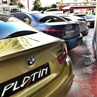 platin motorlu araclar merdivenkoy istanbul istanbul
