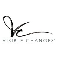 Photo taken at Visible Changes by Carl F. on 10/31/2014