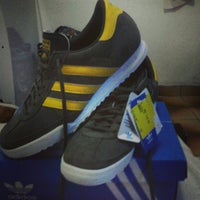 camisa do flamengo nova 3