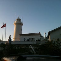 Fener Cafe Restaurant Picture Of Fener Cafe Restaurant Zonguldak Tripadvisor