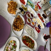 Photo taken at Alaşara Restaurant by ♏️UTLU . on 9/8/2023