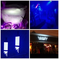 2/7/2016に♏️UTLU .がVanity Club Cologneで撮った写真