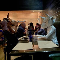 8/21/2020 tarihinde Anil B.ziyaretçi tarafından Umi Sushi'de çekilen fotoğraf