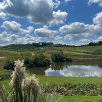 Photo taken at Mercier Orchards by Anil B. on 9/3/2023