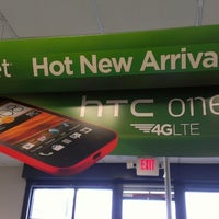 Cricket Wireless Port Richmond 4 Tips From 10 Visitors