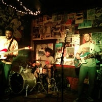 The Grape Room Manayunk 8 Tips