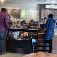 Photo taken at Peet&amp;#39;s Coffee &amp;amp; Tea by Shawn S. on 10/20/2019
