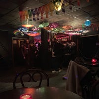 Photo taken at Ginger&#39;s by Shawn S. on 2/21/2019