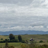 Foto tomada en Artesa Vineyards &amp;amp; Winery  por Shawn S. el 5/5/2023