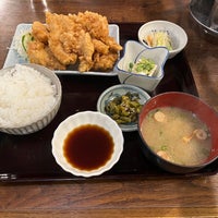 Photo taken at リボン by S A. on 9/2/2022