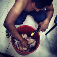 Dataran Otomobil Seksyen 15 Shah Alam 6 Tips