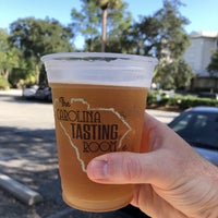 Coligny Plaza - 25 tips from 3005 visitors