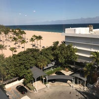 lauderdale