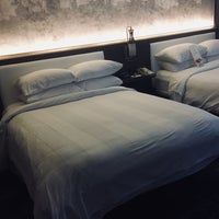 2/6/2018에 Jeff H.님이 Albany Marriott에서 찍은 사진