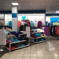 Photo taken at JCPenney by Eroc F. on 6/13/2017