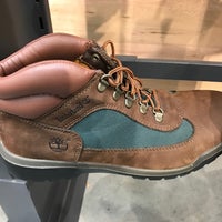 timberland outlet arundel mills