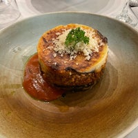 Foto diambil di ARCADIA authentic greek traditional restaurant oleh RT pada 7/17/2022