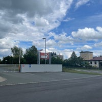 The PUMA Outlet Elsendorf Clothing Store