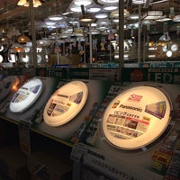 ケーズデンキ 北神戸鹿の子台パワフル館 北区 2 Tips