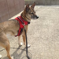 Fotos En ベビーフェイス 富田林市 大阪府