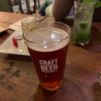 Photo taken at The Beer Cap (TBC) by Joraoy P. on 1/31/2019