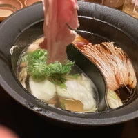 しゃぶしゃぶ温野菜 錦糸町北口店 錦糸町 東京 東京都 しゃぶしゃぶ温野菜 錦糸町北口店 錦糸町 東京 東京都