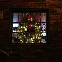 1/21/2013 tarihinde John B.ziyaretçi tarafından RUVO Restaurant &amp;amp; Bar'de çekilen fotoğraf