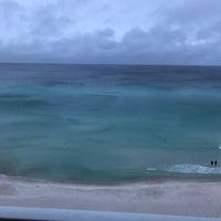 Das Foto wurde bei Splash Resort Panama City Beach von Joel B. am 12/27/2017 aufgenommen