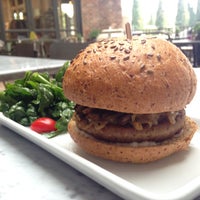 Free Soul Caffe 191 E Main St Unit 1b